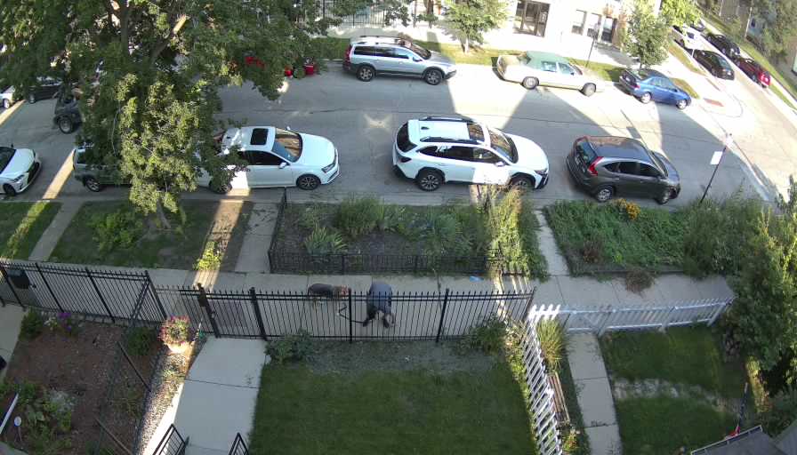 Reolink Camera One_00_Reolink Home Hub One_20250803174007.jpg